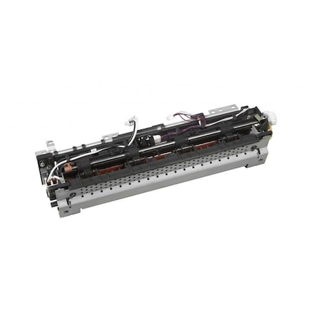 Clover Imaging Group Depot International Remanufactured HP 2100 Refurbished Fuser RG5-4132-REF